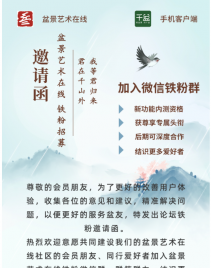 辰ۼ