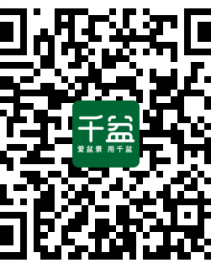 辰ֻ-ǧAPPڸӦг