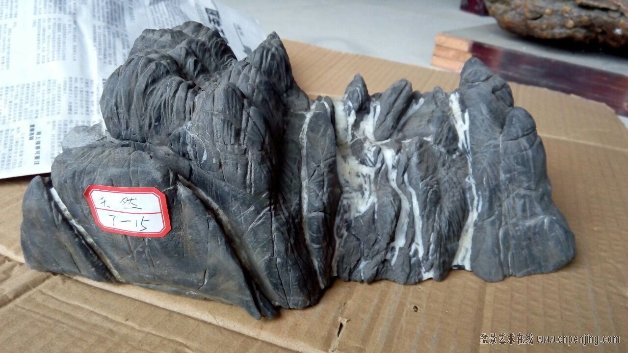 QQͼƬ20150304191446.jpg