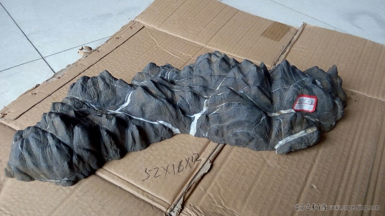 QQͼƬ20150304191511.jpg