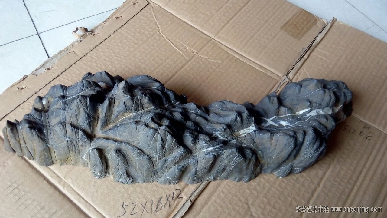 QQͼƬ20150304191525.jpg