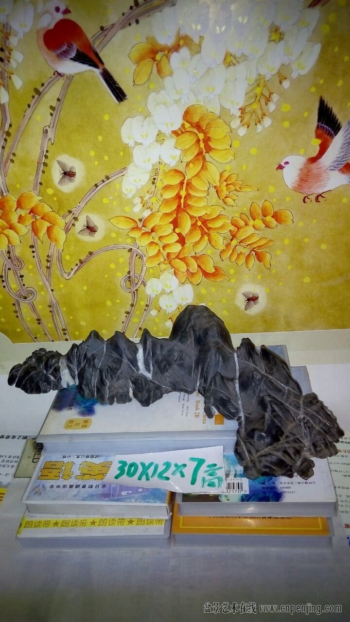 QQͼƬ20150306072601.jpg