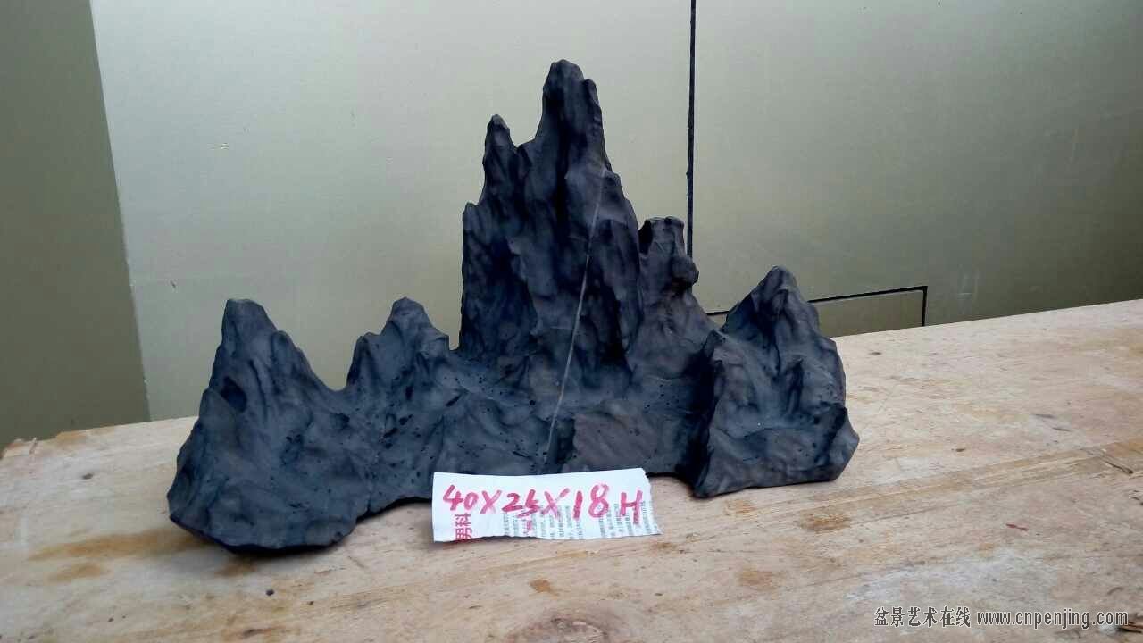 QQͼƬ20150306072618.jpg