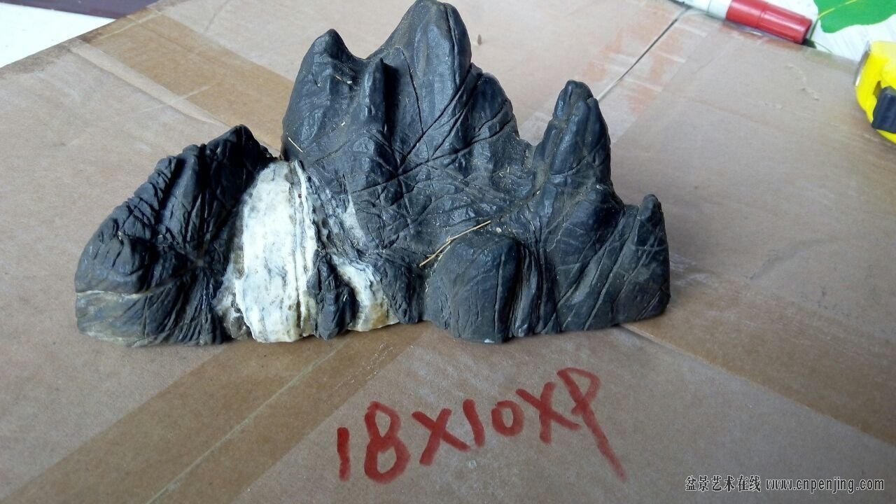 QQͼƬ20150319224338.jpg