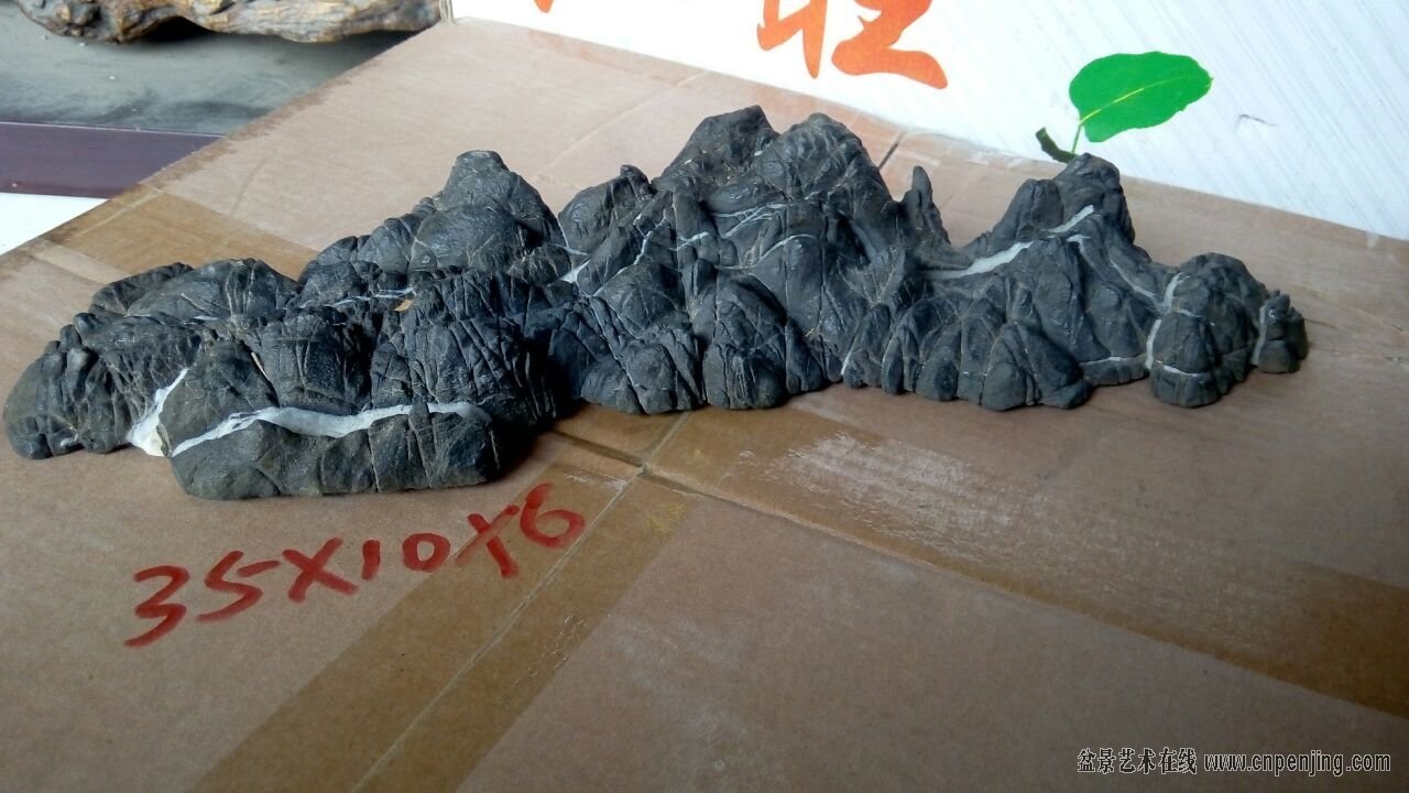QQͼƬ20150319224421.jpg